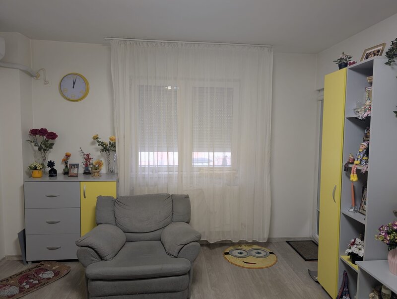 Titan, Pallady Postasului