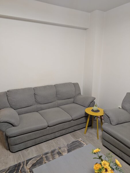 Titan, Pallady Postasului