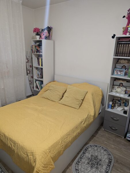 Titan, Pallady Postasului